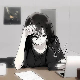 Sticker 🤩 𝓗𝑎𝑛𝑦𝑜𝑖𝑙 𝘣𝘺 𝓔𝑙𝑒𝑠𝑠 :: @lustonrail