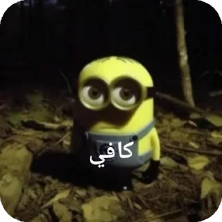 Video sticker 😀 اني🥺