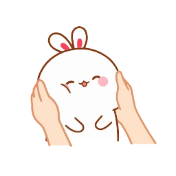 Telegram sticker 🤗 JASZ`MANSION 🤍