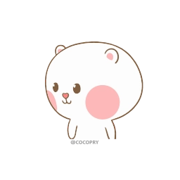 Telegram sticker 😂 JASZ`MANSION 🤍