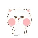 Video sticker 😭 JASZ`MANSION 🤍