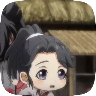 Video sticker ❤️ 更多表情包点击 → @x123av