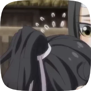 Video sticker ❤️ 更多表情包点击 → @x123av