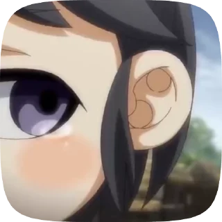 Video sticker ❤️ 更多表情包点击 → @x123av