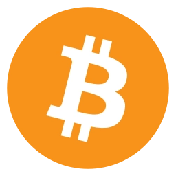 Sticker 💎 Icons in @wallet