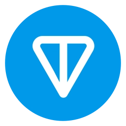 Sticker 💎 Icons in @wallet