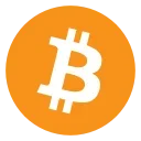 Video sticker 💎 Icons in @wallet