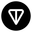 Video sticker 💎 Icons in @wallet