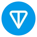 Video sticker 💎 Icons in @wallet
