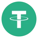 Video sticker 💎 Icons in @wallet