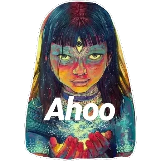 Sticker 🙏 Whatsapp