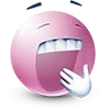 Sticker 💘 @stickery ' @emodzy