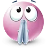 Sticker 💘 @stickery ' @emodzy