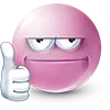 Sticker 💘 @stickery ' @emodzy