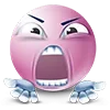 Sticker 💘 @stickery ' @emodzy