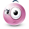 Sticker 💘 @stickery ' @emodzy