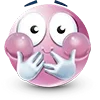 Sticker 💘 @stickery ' @emodzy