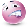 Sticker 💘 @stickery ' @emodzy
