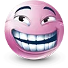 Sticker 💘 @stickery ' @emodzy