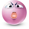 Sticker 💘 @stickery ' @emodzy