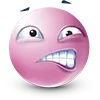 Sticker 💘 @stickery ' @emodzy