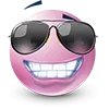 Sticker 💘 @stickery ' @emodzy