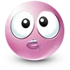 Sticker 💘 @stickery ' @emodzy