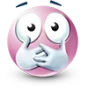 Sticker 💘 @stickery ' @emodzy