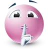 Sticker 💘 @stickery ' @emodzy
