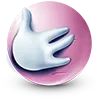 Sticker 💘 @stickery ' @emodzy