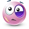 Sticker 💘 @stickery ' @emodzy