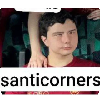 Telegram sticker 🫥 pariente violin