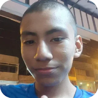 Telegram sticker 🫥 pariente violin