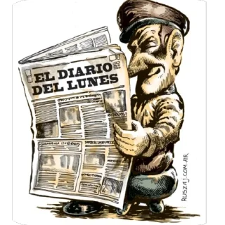Video sticker 🫥 pariente violin