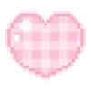 Video sticker 🥛 𐔌՞ᱹ ﹼ ̫ �...