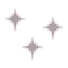 Video sticker 🥛 𐔌՞ᱹ ﹼ ̫ �...