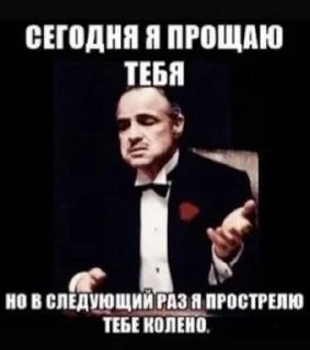 Telegram sticker 🙂 малиновый лимонад