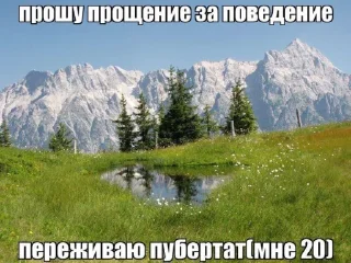 Video sticker 🥵 малиновый лимонад