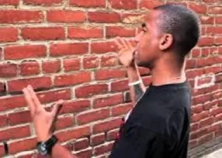 Telegram sticker 🙄 малиновый лимонад