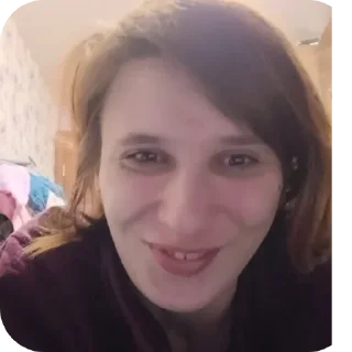 Telegram sticker 🤳 Ponpon :: @fStikBot