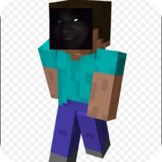 Video sticker 👍 Ponpon :: @fStikBot