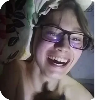 Telegram sticker 👍 Ponpon :: @fStikBot