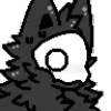 Sticker 😨 𝐂𝐡𝐚𝐧𝐠𝐞𝐝 :: @fStikBot