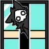Sticker 😳 𝐂𝐡𝐚𝐧𝐠𝐞𝐝 :: @fStikBot