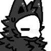 Video sticker 😑 𝐂𝐡𝐚𝐧�...