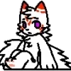 Sticker 🤨 𝐂𝐡𝐚𝐧𝐠𝐞𝐝 :: @fStikBot
