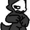 Sticker 🤨 𝐂𝐡𝐚𝐧𝐠𝐞𝐝 :: @fStikBot