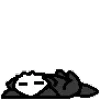 Sticker 😴 𝐂𝐡𝐚𝐧𝐠𝐞𝐝 :: @fStikBot