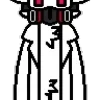 Sticker 😷 𝐂𝐡𝐚𝐧𝐠𝐞𝐝 :: @fStikBot