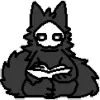 Sticker 🙂 𝐂𝐡𝐚𝐧𝐠𝐞𝐝 :: @fStikBot